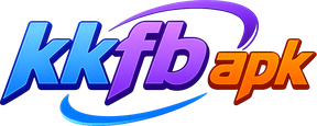 kkfb apk বাংলাদেশের হোম লোগো